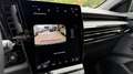 Renault Austral 1.2 Equilibre Mild Hybride Noir - thumbnail 17
