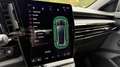 Renault Austral 1.2 Equilibre Mild Hybride Noir - thumbnail 20