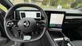 Renault Austral 1.2 Equilibre Mild Hybride Noir - thumbnail 16