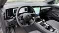Renault Austral 1.2 Equilibre Mild Hybride Noir - thumbnail 13