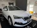 Skoda Scala Scala 2019 1.0 tsi Style 110cv dsg Bianco - thumbnail 3
