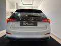 Skoda Scala Scala 2019 1.0 tsi Style 110cv dsg Bianco - thumbnail 12