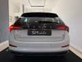 Skoda Scala Scala 2019 1.0 tsi Style 110cv dsg Bianco - thumbnail 6