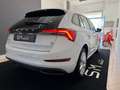 Skoda Scala Scala 2019 1.0 tsi Style 110cv dsg Bianco - thumbnail 11