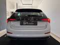 Skoda Scala Scala 2019 1.0 tsi Style 110cv dsg Bianco - thumbnail 15