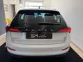 Skoda Scala Scala 2019 1.0 tsi Style 110cv dsg Bianco - thumbnail 10