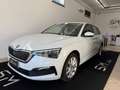 Skoda Scala Scala 2019 1.0 tsi Style 110cv dsg Bianco - thumbnail 1