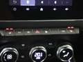 Renault Clio Hybrid 145 E-TECH Techno | Achteruitrijcamera | Cr Zwart - thumbnail 21