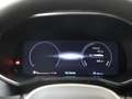 Renault Clio Hybrid 145 E-TECH Techno | Achteruitrijcamera | Cr Zwart - thumbnail 33