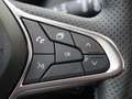 Renault Clio Hybrid 145 E-TECH Techno | Achteruitrijcamera | Cr Zwart - thumbnail 45