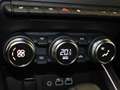 Renault Clio Hybrid 145 E-TECH Techno | Achteruitrijcamera | Cr Zwart - thumbnail 46
