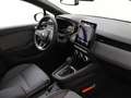 Renault Clio Hybrid 145 E-TECH Techno | Achteruitrijcamera | Cr Zwart - thumbnail 47
