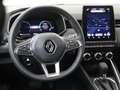 Renault Clio Hybrid 145 E-TECH Techno | Achteruitrijcamera | Cr Zwart - thumbnail 6