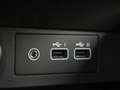 Renault Clio Hybrid 145 E-TECH Techno | Achteruitrijcamera | Cr Zwart - thumbnail 22