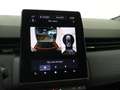 Renault Clio Hybrid 145 E-TECH Techno | Achteruitrijcamera | Cr Zwart - thumbnail 41