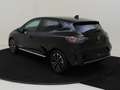 Renault Clio Hybrid 145 E-TECH Techno | Achteruitrijcamera | Cr Zwart - thumbnail 7