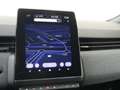 Renault Clio Hybrid 145 E-TECH Techno | Achteruitrijcamera | Cr Zwart - thumbnail 14
