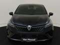 Renault Clio Hybrid 145 E-TECH Techno | Achteruitrijcamera | Cr Zwart - thumbnail 10