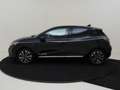 Renault Clio Hybrid 145 E-TECH Techno | Achteruitrijcamera | Cr Zwart - thumbnail 2