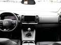 Citroen C5 Aircross Pure Tech 130 Feel Pack Blanc - thumbnail 9