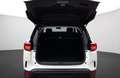Citroen C5 Aircross Pure Tech 130 Feel Pack Blanc - thumbnail 6