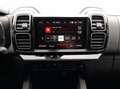 Citroen C5 Aircross Pure Tech 130 Feel Pack Blanc - thumbnail 11