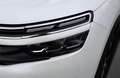 Citroen C5 Aircross Pure Tech 130 Feel Pack Blanc - thumbnail 8