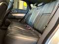 Land Rover Range Rover Velar 2.0d i4 R-Dynamic HSE 240cv auto my19 Gris - thumbnail 16