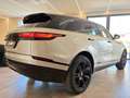 Land Rover Range Rover Velar 2.0d i4 R-Dynamic HSE 240cv auto my19 Gris - thumbnail 3