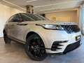 Land Rover Range Rover Velar 2.0d i4 R-Dynamic HSE 240cv auto my19 Grau - thumbnail 1