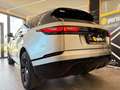 Land Rover Range Rover Velar 2.0d i4 R-Dynamic HSE 240cv auto my19 Grau - thumbnail 5