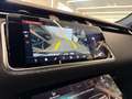 Land Rover Range Rover Velar 2.0d i4 R-Dynamic HSE 240cv auto my19 Gris - thumbnail 17