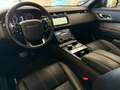 Land Rover Range Rover Velar 2.0d i4 R-Dynamic HSE 240cv auto my19 Gris - thumbnail 14