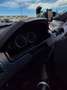 Volvo XC90 XC90 D5 AWD Geartronic Momentum Blanc - thumbnail 15