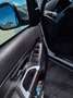 Volvo XC90 XC90 D5 AWD Geartronic Momentum Blanc - thumbnail 13