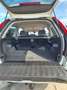 Volvo XC90 XC90 D5 AWD Geartronic Momentum Blanc - thumbnail 14