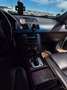 Volvo XC90 XC90 D5 AWD Geartronic Momentum Blanc - thumbnail 12