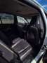 Volvo XC90 XC90 D5 AWD Geartronic Momentum Weiß - thumbnail 17