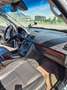 Volvo XC90 XC90 D5 AWD Geartronic Momentum Weiß - thumbnail 18