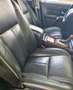 Volvo XC90 XC90 D5 AWD Geartronic Momentum Weiß - thumbnail 20