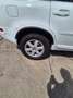 Volvo XC90 XC90 D5 AWD Geartronic Momentum Blanc - thumbnail 5
