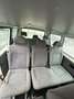Volkswagen T5 Transporter Transporter T5 TDI-9 sitze Weiß - thumbnail 12