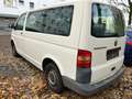 Volkswagen T5 Transporter Transporter T5 TDI-9 sitze Weiß - thumbnail 5