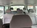 Volkswagen T5 Transporter Transporter T5 TDI-9 sitze Weiß - thumbnail 14