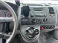 Volkswagen T5 Transporter Transporter T5 TDI-9 sitze Weiß - thumbnail 15