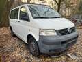Volkswagen T5 Transporter Transporter T5 TDI-9 sitze Weiß - thumbnail 8