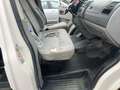 Volkswagen T5 Transporter Transporter T5 TDI-9 sitze Weiß - thumbnail 13