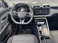 MG ZS 1.5 Hybrid+ Standard AppleCarPlay+Rückfahrkamera+D Grau - thumbnail 10