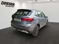 MG ZS 1.5 Hybrid+ Standard AppleCarPlay+Rückfahrkamera+D Grau - thumbnail 3