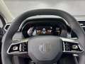 MG ZS 1.5 Hybrid+ Standard AppleCarPlay+Rückfahrkamera+D Grau - thumbnail 8